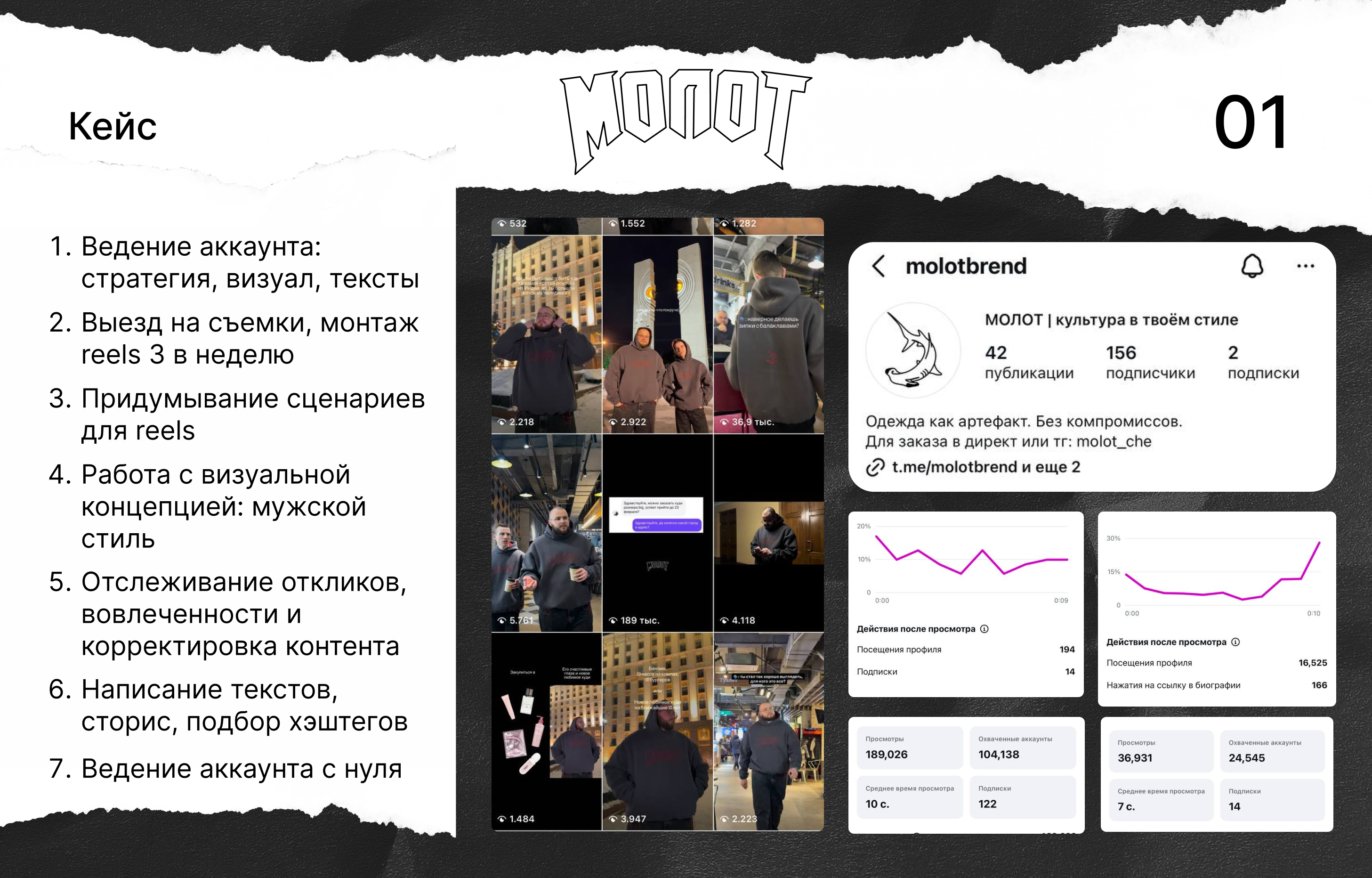 notion image