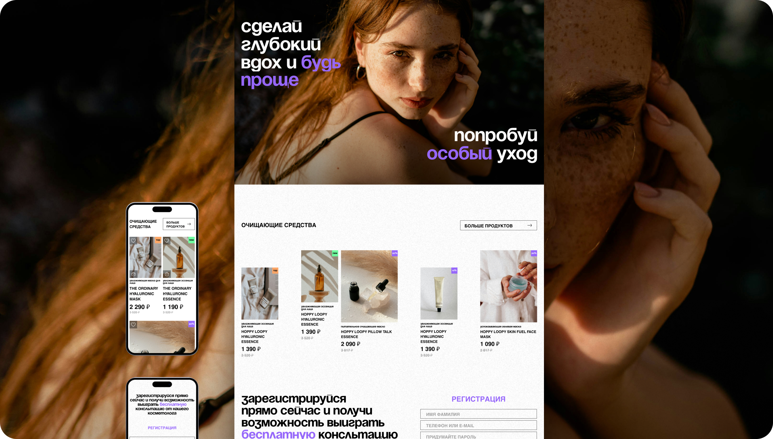 notion image