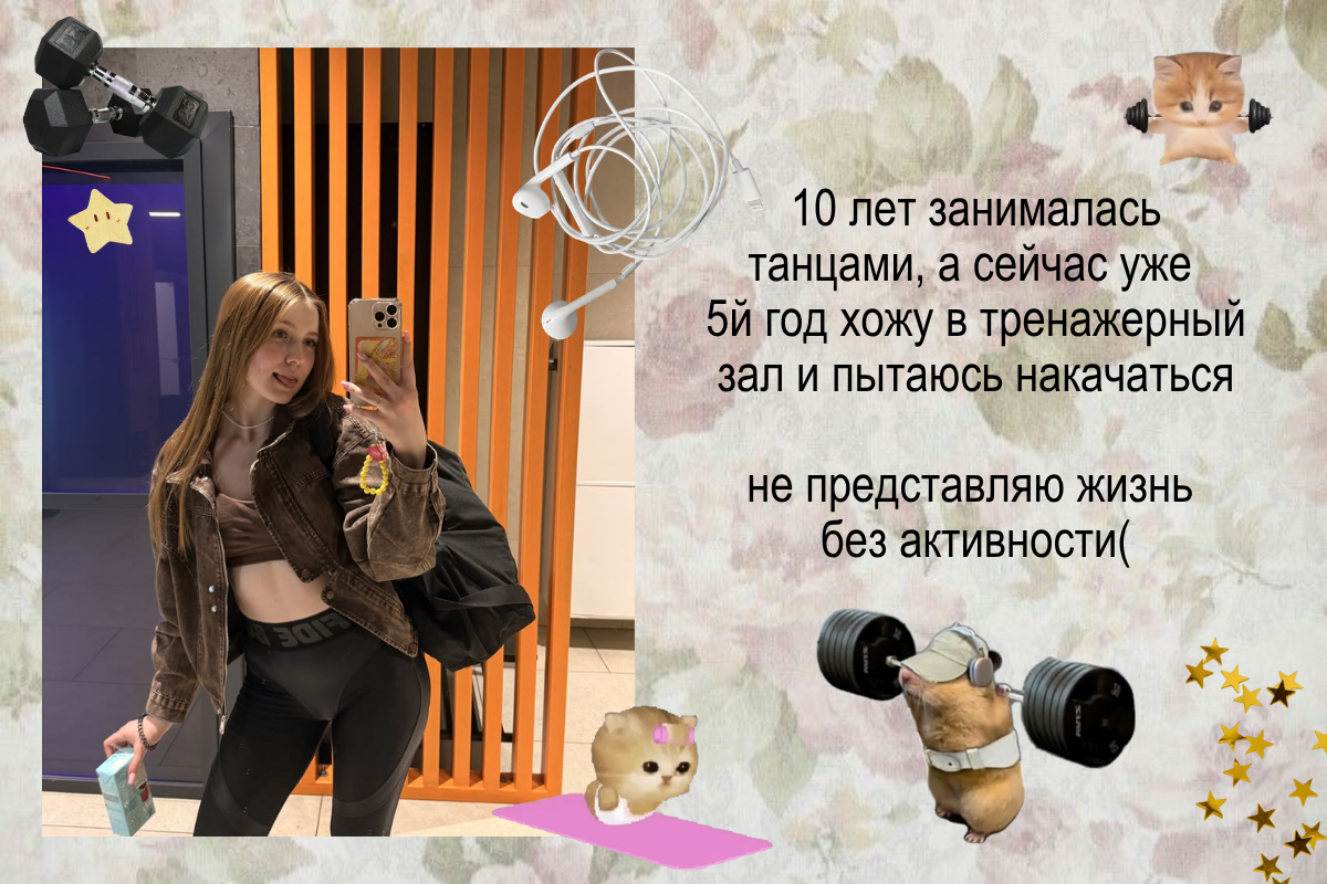 notion image
