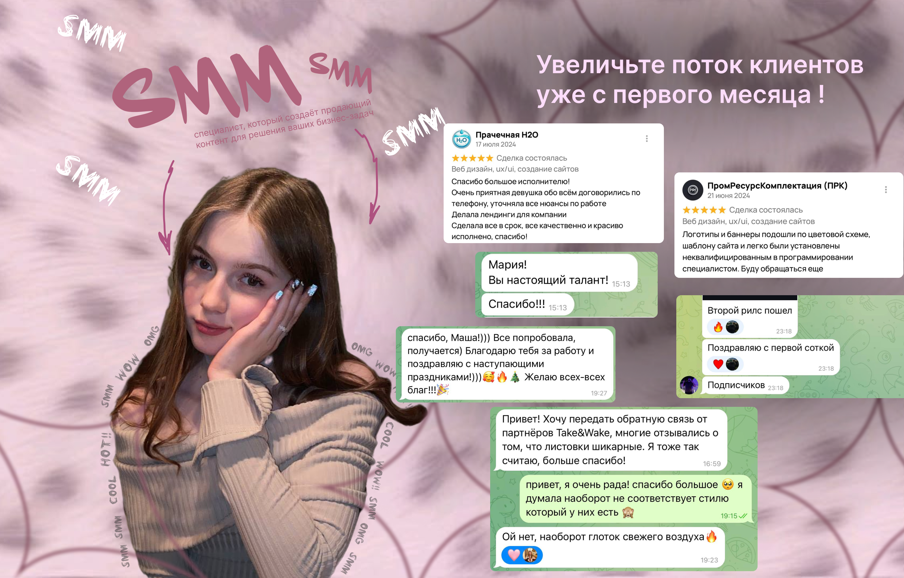notion image