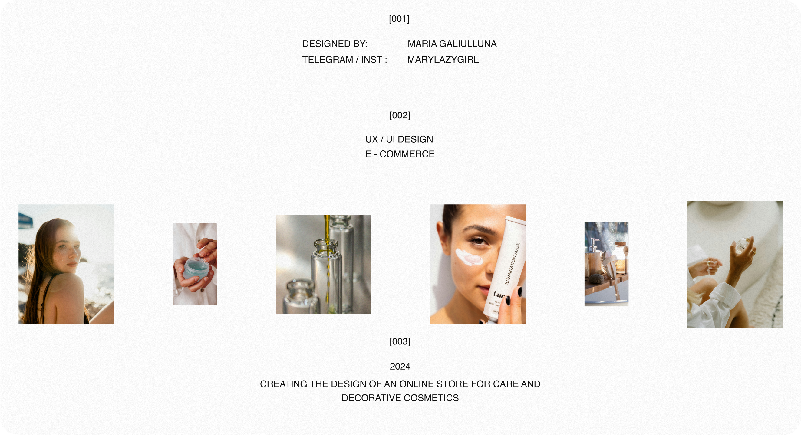 notion image