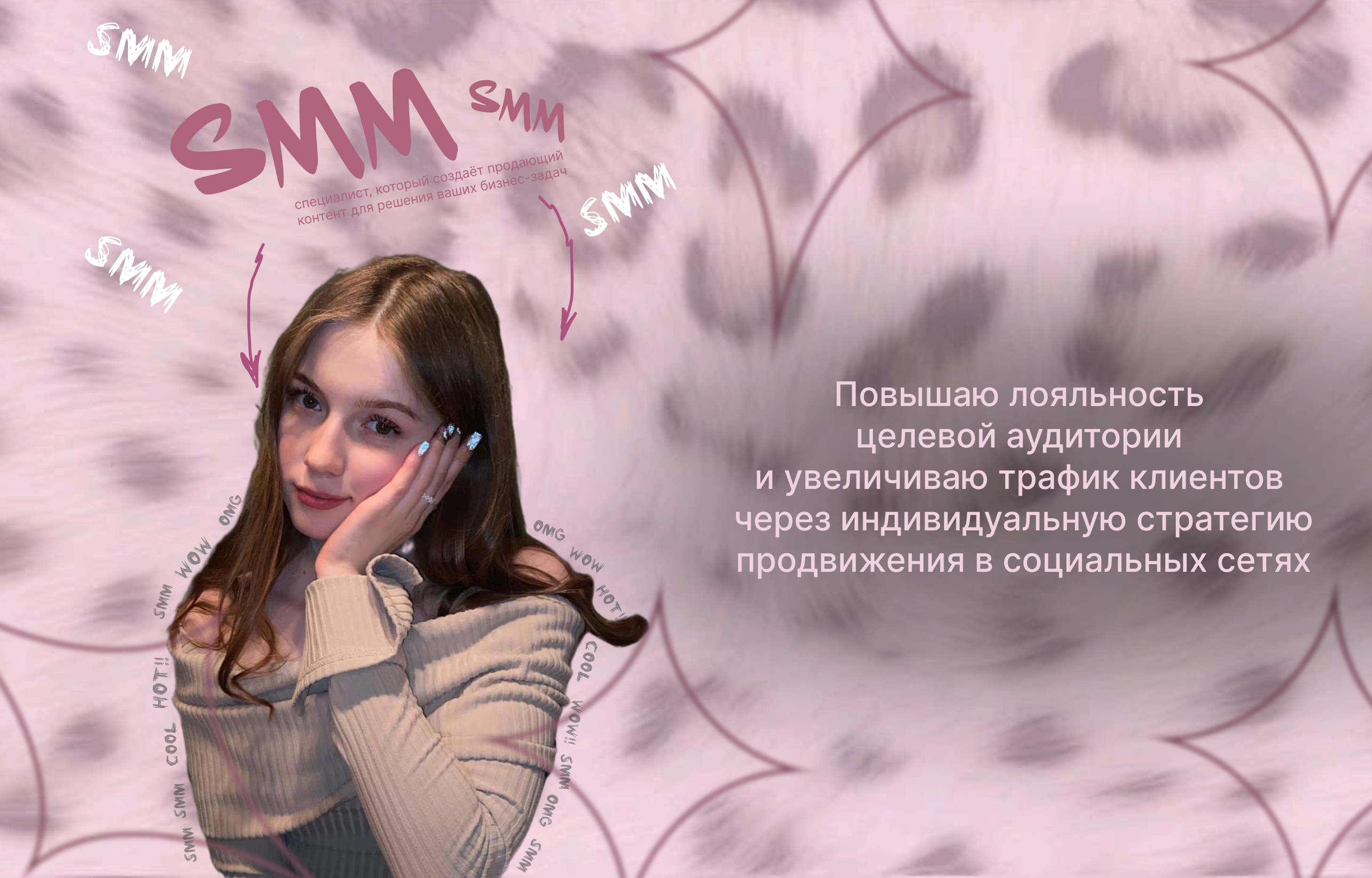 notion image
