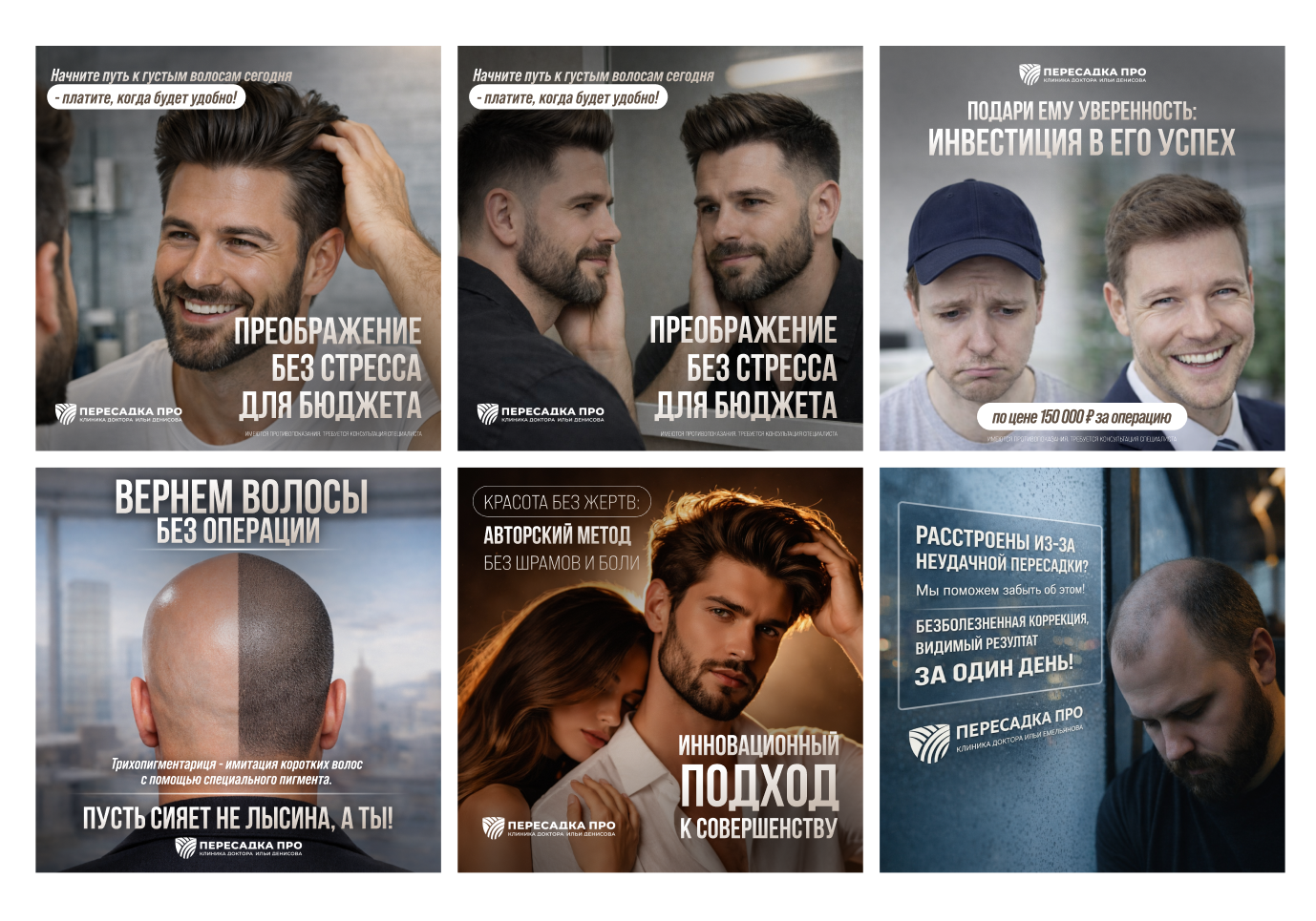 notion image